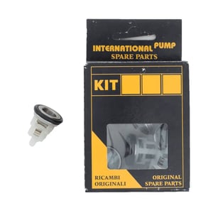 Image of KIT123