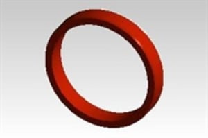 Image of 58753800