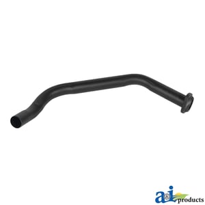 Image of A-AB3427R
