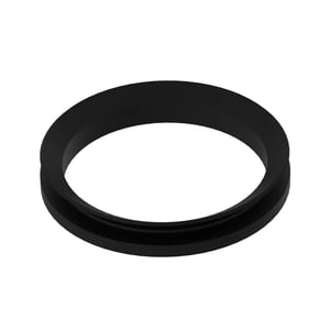 V-Ring Seal