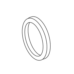 Back-Up Ring