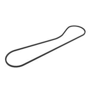 V-Belt