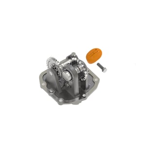 Image of BSJ10411