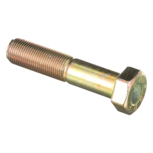 Image of 15997737
