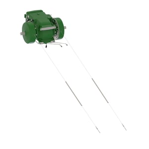 Image of DE30880