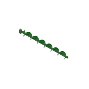 Auger