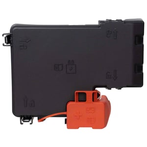 Image of PR3Z14A003A