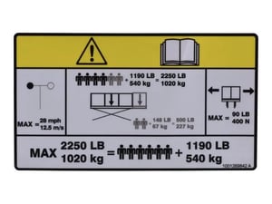 Image of 1001269842
