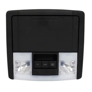 Image of JB5Z78519A70AB