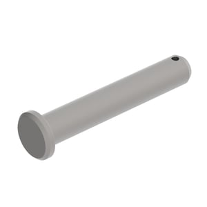 Pin Fastener