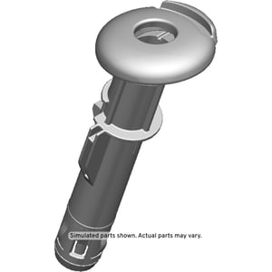 Image of 23414014