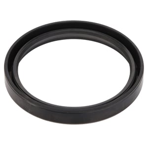 Image of ACP0369590