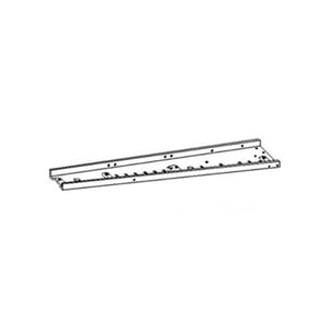 Rail, Side Frame (LH)