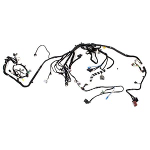 Image of KL3Z14401AA