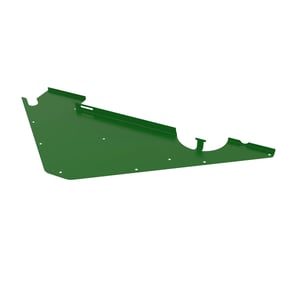 Sheet