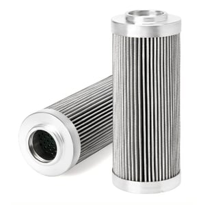Hydraulic Filter
