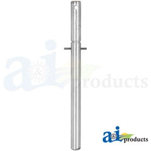 Image of A-434295A2