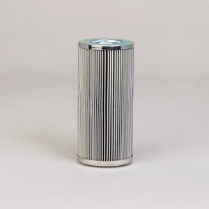 Donaldson P566490 Cartridge Hydraulic Filter