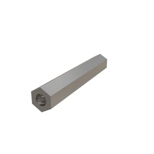 Bushing