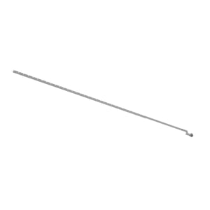 Adjuster