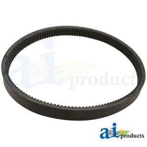 Image of A-R300399