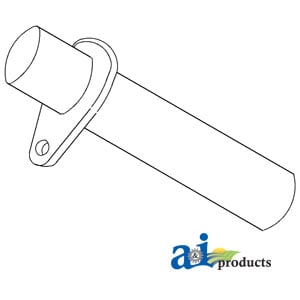 Image of A-C5NN3N160A