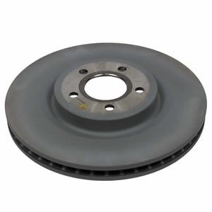 Image of BRRF203