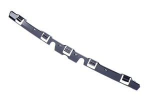 Image of 23150898