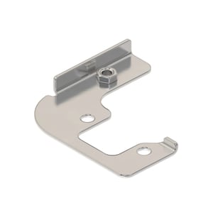 Bracket
