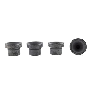 Image of BM5Z6C518A