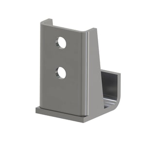 Holder