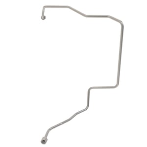 Image of AL233792