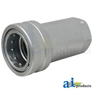 Image of A-6601-16-16