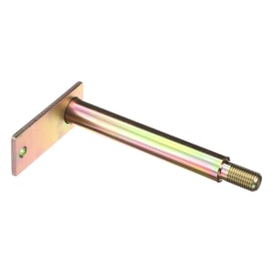 Image of 441862A1