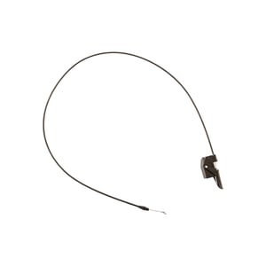 Cable