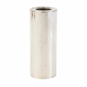 Image of CP9Z6135A