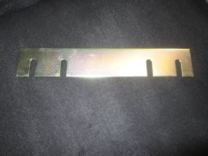 Image of 4070989
