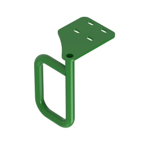 Bracket