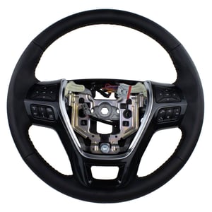 Image of KB5Z3600LB