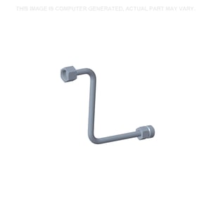 Image of 47625951