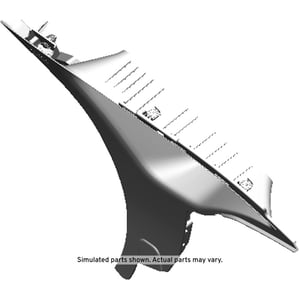 Image of 22938678