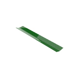 Sheet