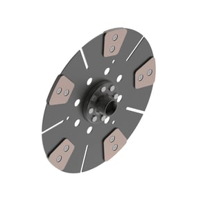 Image of YZ90755