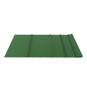 Sheet