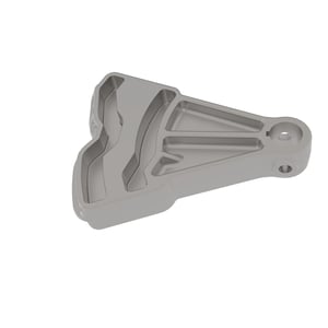 N274892: Shifter Cam
