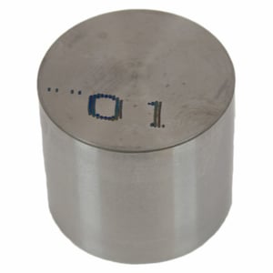 Image of CP9Z6500AAB