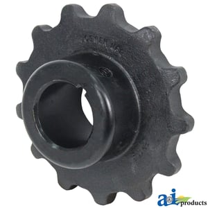 Chain Sprocket