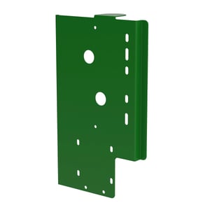 Sheet