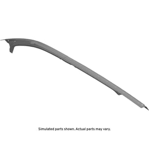 Image of 26466126
