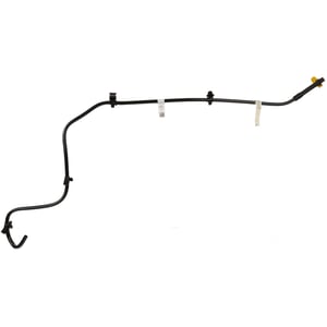 Image of MB3Z7A245AA
